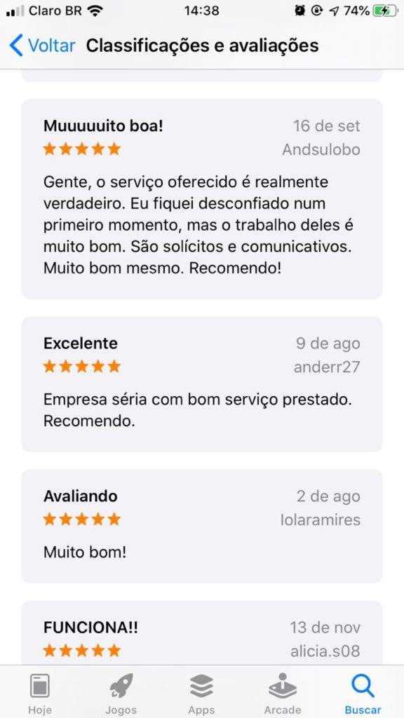 reviews airhelp Iphone Airhelp é confiável