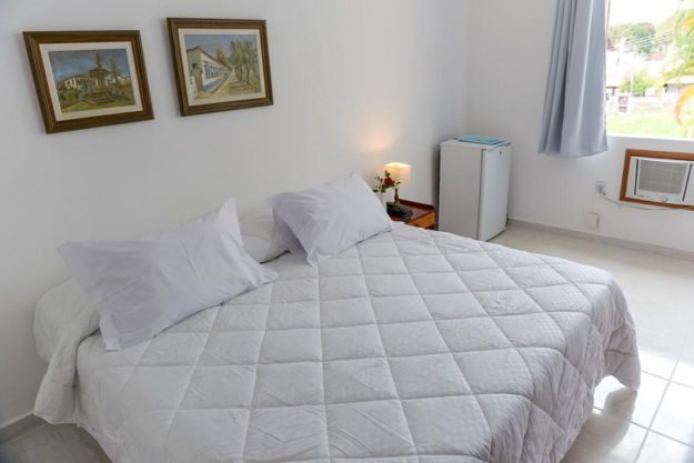 mara palace quarto