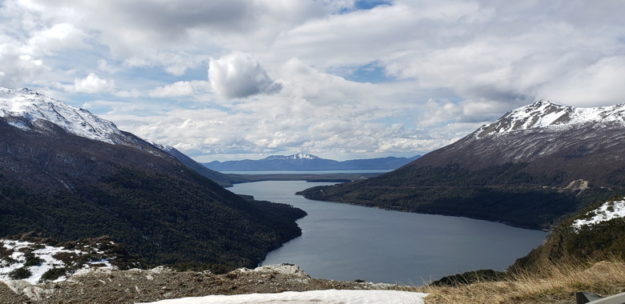 paso garibaldi expedicao 4x4 ushuaia