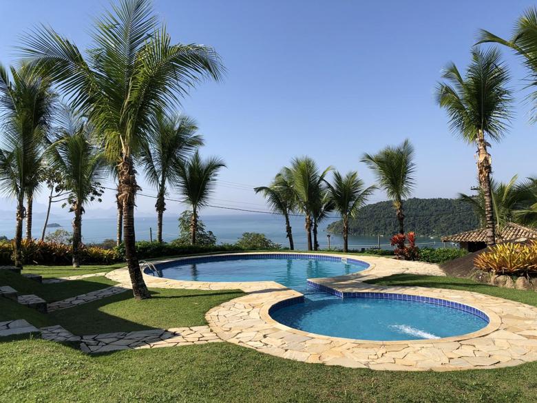 ALUGUEL TEMPORADA RJ 21 ótimas casas na praia ou serra ALUGUEL TEMPORADA RJ 21 ótimas casas na praia ou serra