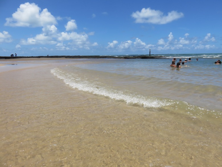 Praias de Pipa (RN): 8 lugares que você não pode deixar de conhecer