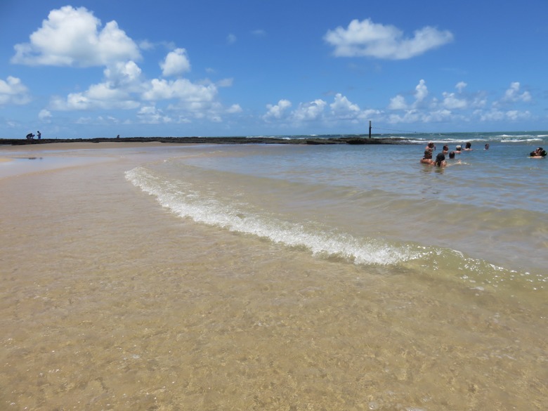 Praias de Pipa (RN): 8 lugares que você não pode deixar de conhecer Praias de Pipa (RN): 8 lugares que você não pode deixar de conhecer