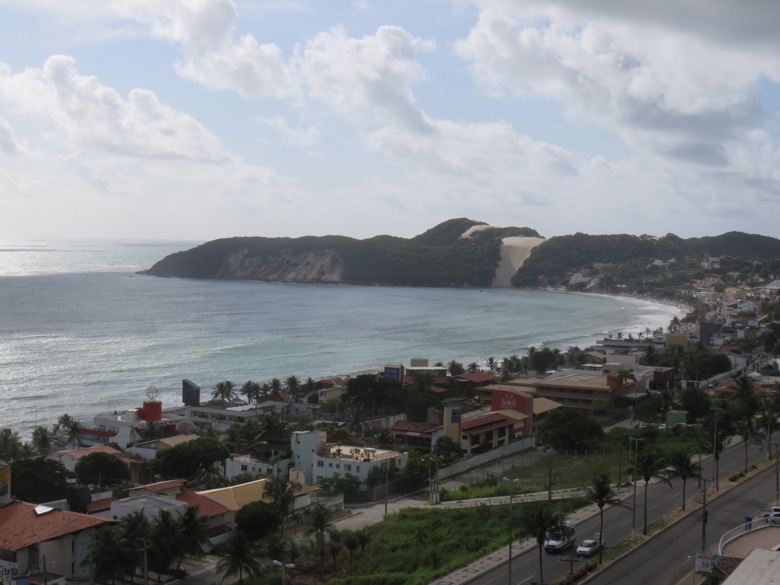 Onde ficar em Natal (RN)? Veja os melhores bairros e 23 dicas Onde ficar em Natal (RN)? Veja os melhores bairros e 23 dicas