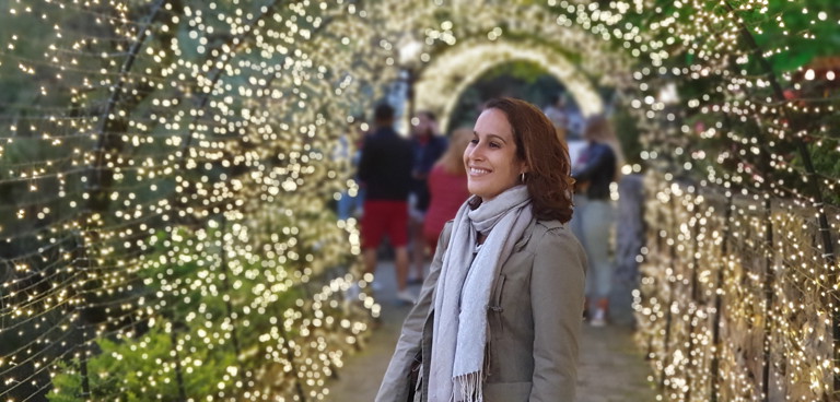 Monte Verde ou Campos do Jordão: Qual é mais sua cara? Monte Verde ou Campos do Jordão: Qual é mais sua cara?