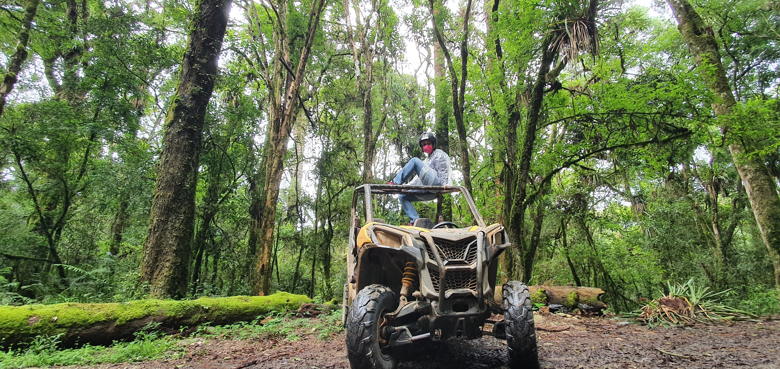 O que fazer em Monte Verde (MG): 22 passeios pra escolher O que fazer em Monte Verde (MG): 22 passeios pra escolher