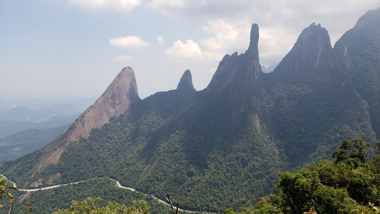 Teresópolis Rj Onde ficar em Teresópolis (RJ): Não reserve sem ler isto