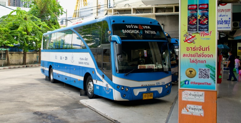 12Go Asia é confiável? Veja 10 pontos para você ter atenção